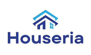 Houseria.com